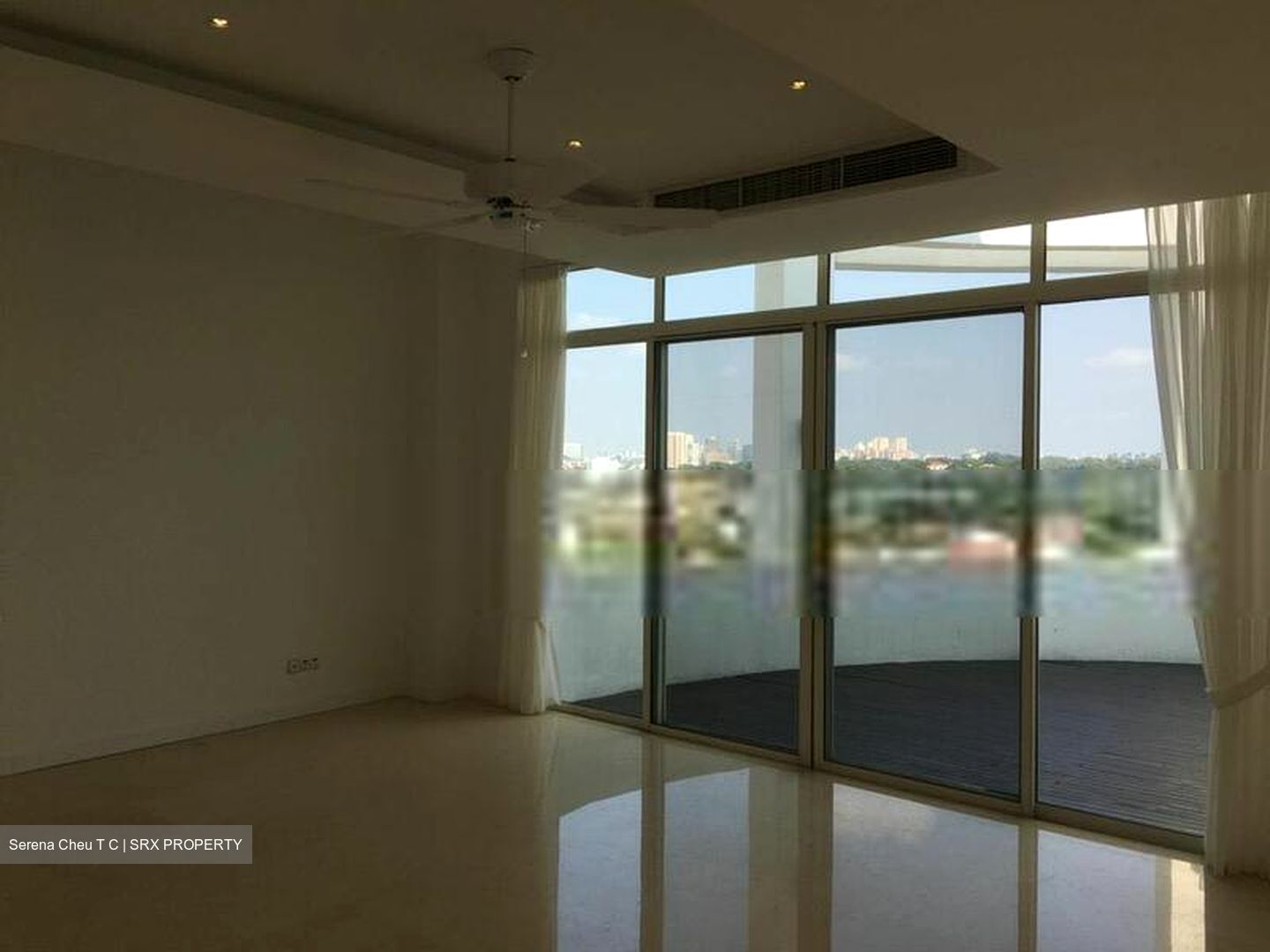 Holt Residences (D10), Apartment #511678731